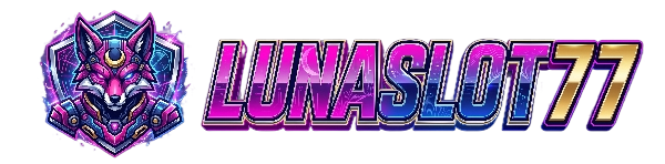 LUNASLOT77